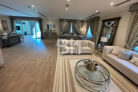 فيلا في Jumeirah Park, دبي 4 غرف نوم, 403 م² رقم 22076 - صورة 6