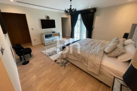 فيلا في Jumeirah Park, دبي 4 غرف نوم, 403 م² رقم 22076 - صورة 10