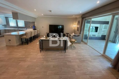 فيلا في Jumeirah Park, دبي 4 غرف نوم, 403 م² رقم 22076 - صورة 5