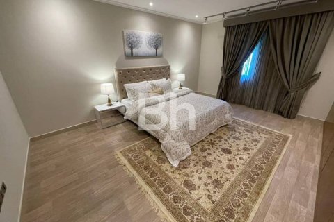 فيلا في Jumeirah Park, دبي 4 غرف نوم, 403 م² رقم 22076 - صورة 13