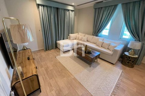فيلا في Jumeirah Park, دبي 4 غرف نوم, 403 م² رقم 22076 - صورة 12