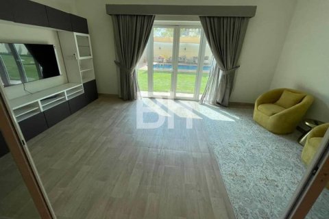 فيلا في Jumeirah Park, دبي 4 غرف نوم, 403 م² رقم 22076 - صورة 11