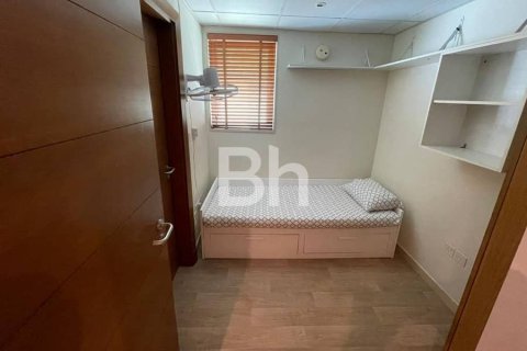 فيلا في Jumeirah Park, دبي 4 غرف نوم, 403 م² رقم 22076 - صورة 14