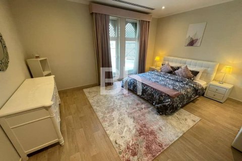 فيلا في Jumeirah Park, دبي 4 غرف نوم, 403 م² رقم 22076 - صورة 8