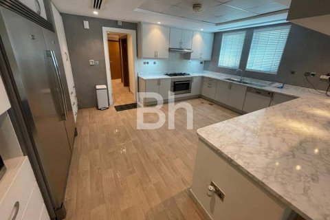 فيلا في Jumeirah Park, دبي 4 غرف نوم, 403 م² رقم 22076 - صورة 4