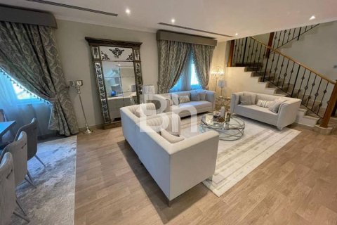 فيلا في Jumeirah Park, دبي 4 غرف نوم, 403 م² رقم 22076 - صورة 7