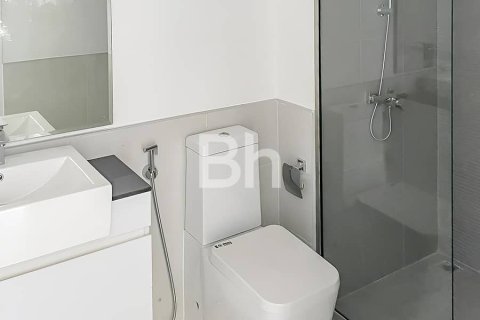 شقة في Dubai South (Dubai World Central), دبي 1غرف نوم, 73 م² رقم 22075 - صورة 8