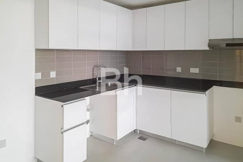 شقة في Dubai South (Dubai World Central), دبي 1غرف نوم, 73 م² رقم 22075 - صورة 4