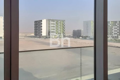 شقة في Dubai South (Dubai World Central), دبي 1غرف نوم, 73 م² رقم 22075 - صورة 2