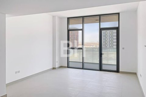 شقة في Dubai South (Dubai World Central), دبي 1غرف نوم, 73 م² رقم 22075 - صورة 6