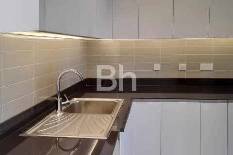 شقة في Dubai South (Dubai World Central), دبي 1غرف نوم, 73 م² رقم 22075 - صورة 3