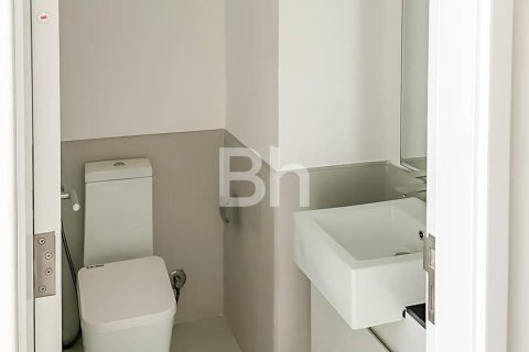 شقة في Dubai South (Dubai World Central), دبي 1غرف نوم, 73 م² رقم 22075 - صورة 7