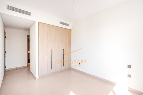 Снять в аренду виллу в Tilal Al Ghaf, Дубай: 3 спальни, 141м², № 89804 - фото 13