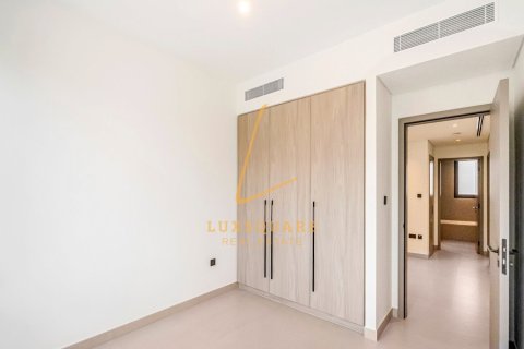 Снять в аренду виллу в Tilal Al Ghaf, Дубай: 3 спальни, 141м², № 89804 - фото 20