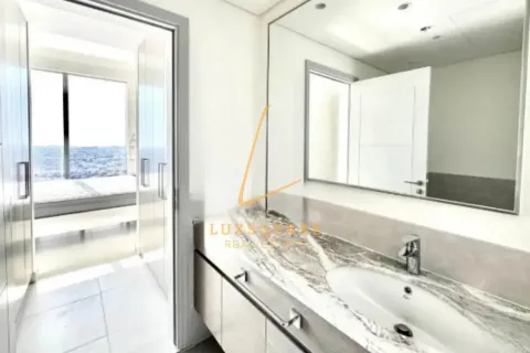 Apartment in Downtown Dubai (Downtown Burj Dubai), Dubai 2 bedrooms, 101 sq.m. № 89803 - photo 17