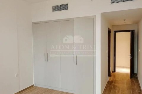 Appartement à AL HABTOOR CITY à Business Bay, Dubai, 2 chambres, 127 m², № 62861 - photo 1