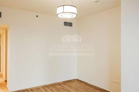 Appartement à AL HABTOOR CITY à Business Bay, Dubai, 2 chambres, 127 m², № 62861 - photo 3