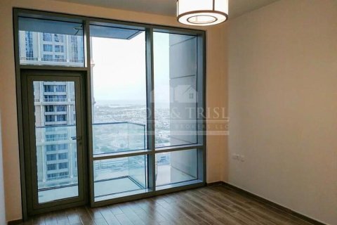 Appartement à AL HABTOOR CITY à Business Bay, Dubai, 2 chambres, 127 m², № 62861 - photo 4