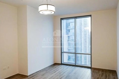 Appartement à AL HABTOOR CITY à Business Bay, Dubai, 2 chambres, 127 m², № 62861 - photo 2