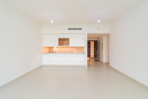 Apartamento en Dubai Hills Estate, Dubai, 1 dormitorio, 88 m², № 62860 - foto 4