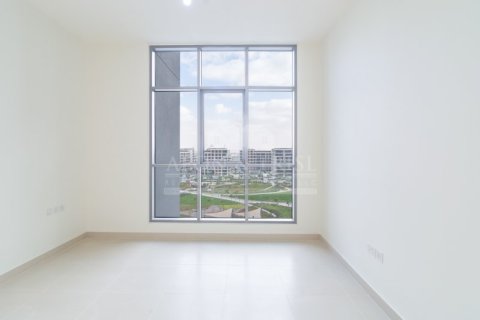 Apartamento en Dubai Hills Estate, Dubai, 1 dormitorio, 88 m², № 62860 - foto 2