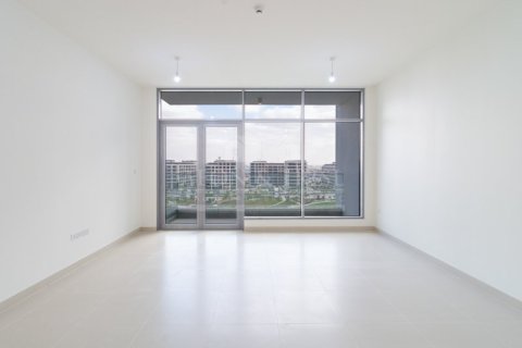 Apartamento en Dubai Hills Estate, Dubai, 1 dormitorio, 88 m², № 62860 - foto 1