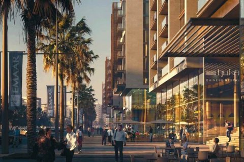 شقة في دبي هيلز استيت, دبي 3 غرف نوم, 158 م² رقم 62862 - صورة 3