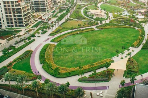 شقة في دبي هيلز استيت, دبي 2 غرف نوم, 93 م² رقم 62863 - صورة 5