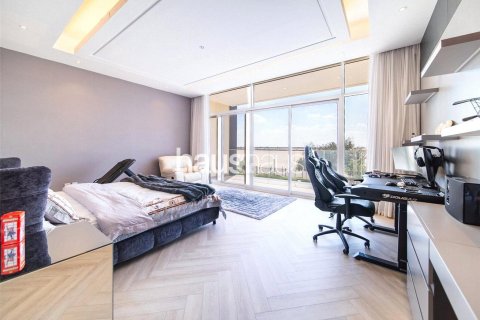 Снять в аренду виллу в Dubai Hills, Дубай Хилс Эстейт, Дубай: 5 спален, 940м², № 44668 - фото 20