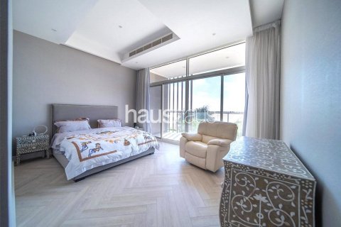 Снять в аренду виллу в Dubai Hills, Дубай Хилс Эстейт, Дубай: 5 спален, 940м², № 44668 - фото 21