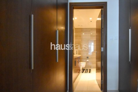 شقة في Park Heights, دبي هيلز استيت, دبي 2 غرف نوم, 176 م² رقم 44666 - صورة 8