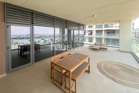 شقة في Park Heights, دبي هيلز استيت, دبي 2 غرف نوم, 176 م² رقم 44666 - صورة 1