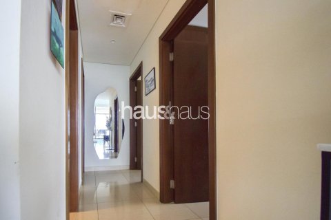 شقة في Park Heights, دبي هيلز استيت, دبي 2 غرف نوم, 176 م² رقم 44666 - صورة 12