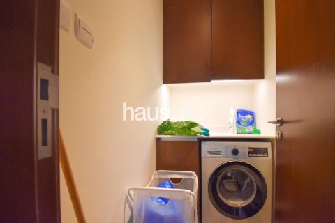 شقة في Park Heights, دبي هيلز استيت, دبي 2 غرف نوم, 176 م² رقم 44666 - صورة 13