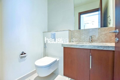 شقة في Park Heights, دبي هيلز استيت, دبي 2 غرف نوم, 176 م² رقم 44666 - صورة 11