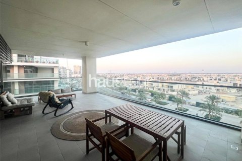 شقة في Park Heights, دبي هيلز استيت, دبي 2 غرف نوم, 176 م² رقم 44666 - صورة 10