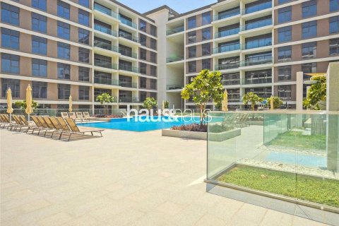 شقة في Park Heights, دبي هيلز استيت, دبي 2 غرف نوم, 176 م² رقم 44666 - صورة 14