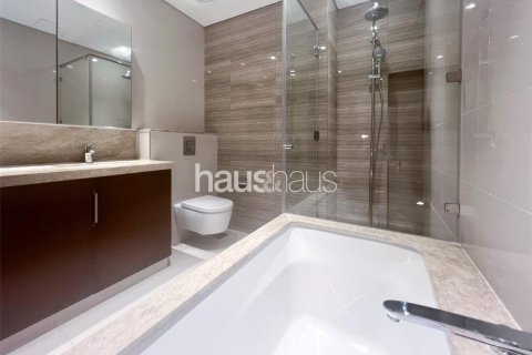 شقة في Park Heights, دبي هيلز استيت, دبي 2 غرف نوم, 176 م² رقم 44666 - صورة 7