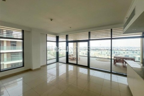 شقة في Park Heights, دبي هيلز استيت, دبي 2 غرف نوم, 176 م² رقم 44666 - صورة 3