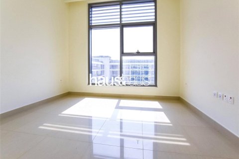 شقة في Park Heights, دبي هيلز استيت, دبي 2 غرف نوم, 176 م² رقم 44666 - صورة 6