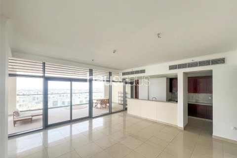 شقة في Park Heights, دبي هيلز استيت, دبي 2 غرف نوم, 176 م² رقم 44666 - صورة 2