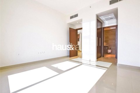 شقة في Park Heights, دبي هيلز استيت, دبي 2 غرف نوم, 176 م² رقم 44666 - صورة 5