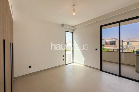 فيلا في Harmony, Tilal Al Ghaf, دبي 5 غرف نوم , 657 م² رقم 44654 - صورة 19