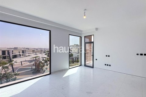 فيلا في Harmony, Tilal Al Ghaf, دبي 5 غرف نوم , 657 م² رقم 44654 - صورة 15