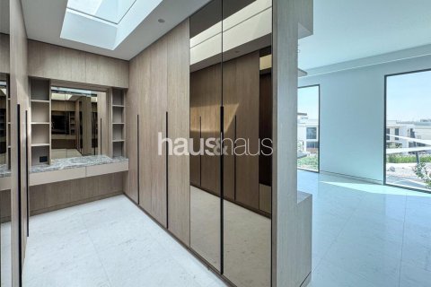فيلا في Harmony, Tilal Al Ghaf, دبي 5 غرف نوم , 657 م² رقم 44654 - صورة 14