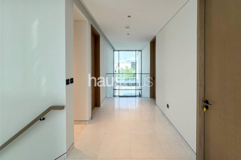 فيلا في Harmony, Tilal Al Ghaf, دبي 5 غرف نوم , 657 م² رقم 44654 - صورة 18