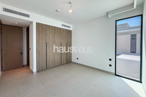 فيلا في Harmony, Tilal Al Ghaf, دبي 5 غرف نوم , 657 م² رقم 44654 - صورة 20