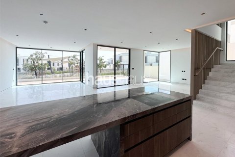فيلا في Harmony, Tilal Al Ghaf, دبي 5 غرف نوم , 657 م² رقم 44654 - صورة 3