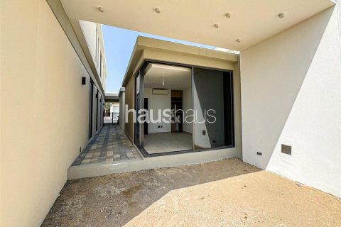 فيلا في Harmony, Tilal Al Ghaf, دبي 5 غرف نوم , 657 م² رقم 44654 - صورة 23