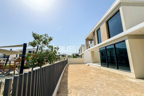 فيلا في Harmony, Tilal Al Ghaf, دبي 5 غرف نوم , 657 م² رقم 44654 - صورة 24